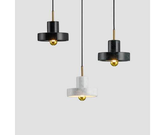 Подвесной светильник ImperiumLoft Stone 179756-26, изображение 2