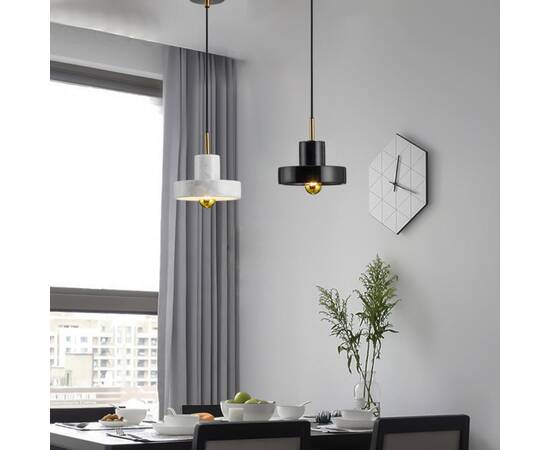 Подвесной светильник ImperiumLoft Stone 179756-26, изображение 3