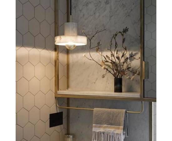 Подвесной светильник ImperiumLoft Stone 179756-26, изображение 4