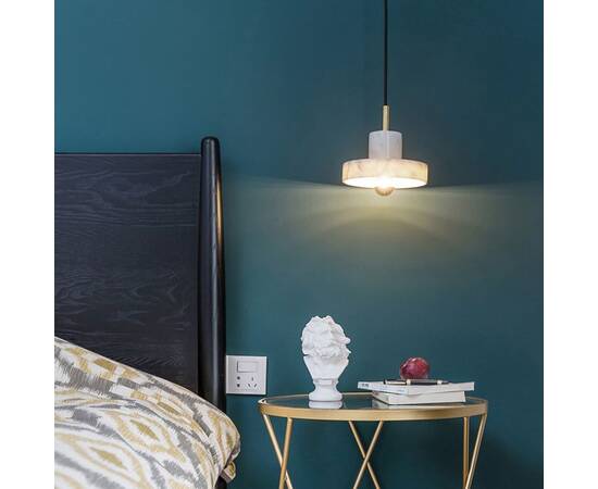 Подвесной светильник ImperiumLoft Stone 179756-26, изображение 5