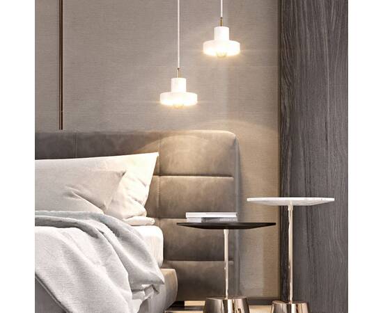 Подвесной светильник ImperiumLoft Stone 179756-26, изображение 8