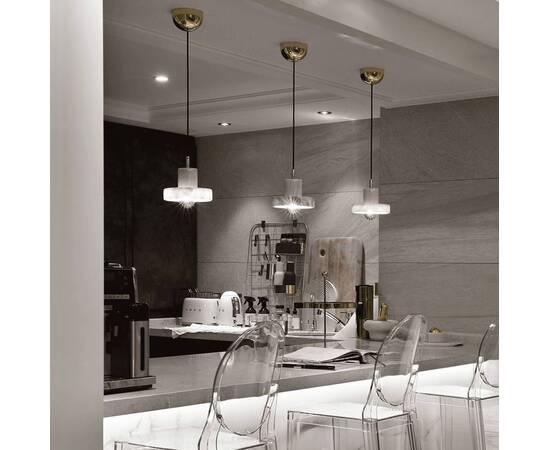 Подвесной светильник ImperiumLoft Stone 179756-26, изображение 9