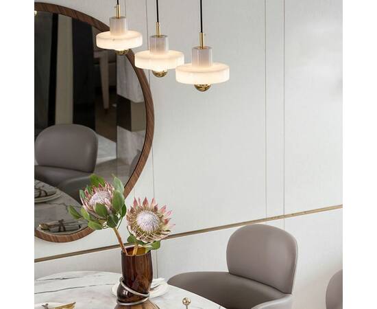 Подвесной светильник ImperiumLoft Stone 179756-26, изображение 10