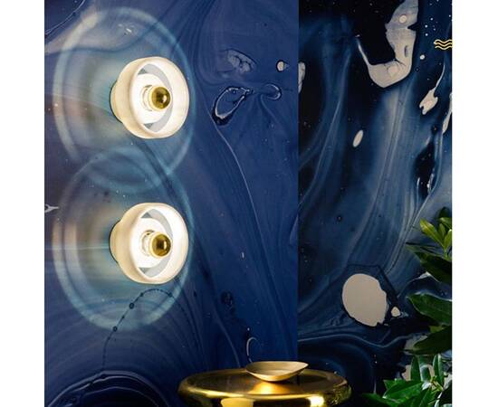 Подвесной светильник ImperiumLoft Stone 179756-26, изображение 12