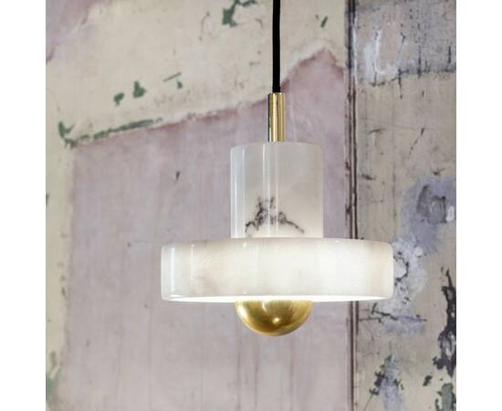 Подвесной светильник ImperiumLoft Stone 179756-26, изображение 13