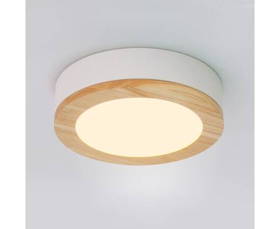 Потолочный светильник ImperiumLoft Wudda 179768-26