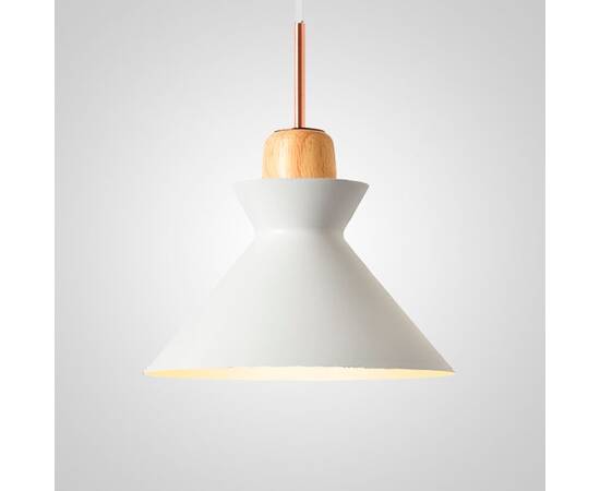 Подвесной светильник ImperiumLoft OMG 179775-26