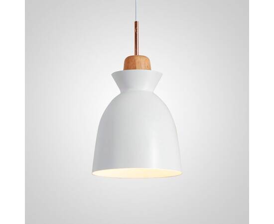 Подвесной светильник ImperiumLoft OMG 179776-26