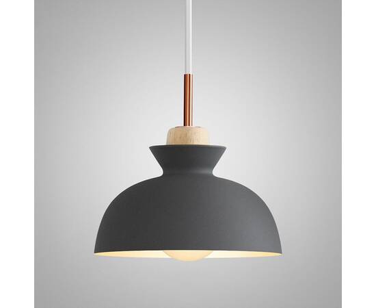 Подвесной светильник ImperiumLoft OMG 179777-26