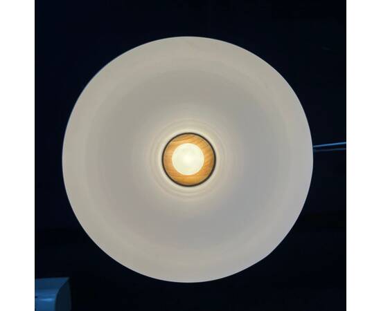 Подвесной светильник ImperiumLoft OMG 179777-26, изображение 13