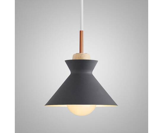 Подвесной светильник ImperiumLoft OMG 179778-26