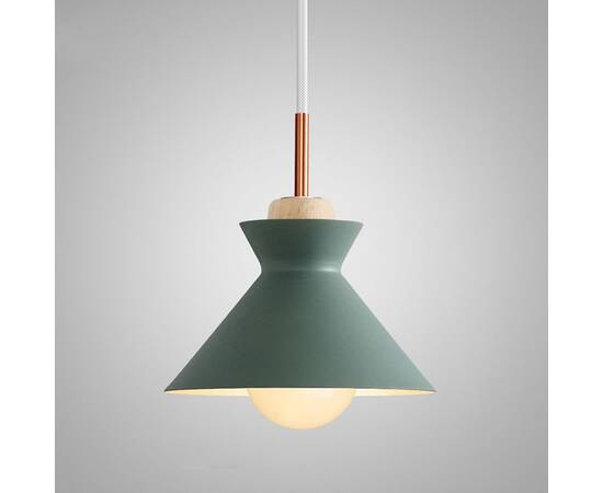 Подвесной светильник ImperiumLoft OMG 179780-26