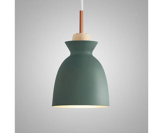 Подвесной светильник ImperiumLoft OMG 179781-26