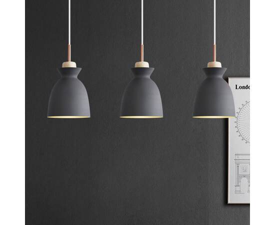 Подвесной светильник ImperiumLoft OMG 179781-26, изображение 5