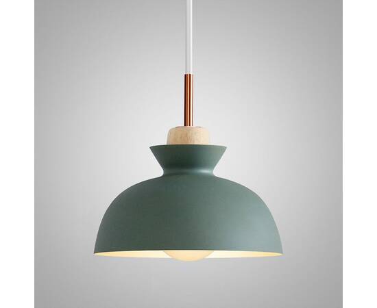 Подвесной светильник ImperiumLoft OMG 179782-26