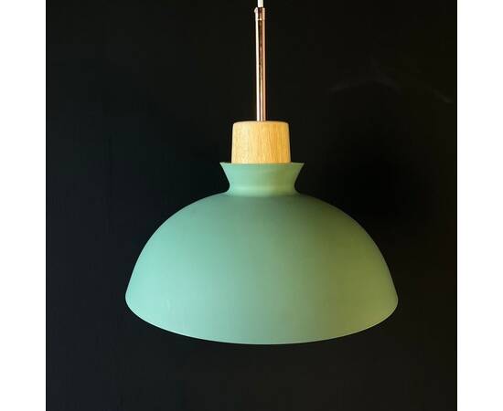 Подвесной светильник ImperiumLoft OMG 179782-26, изображение 2