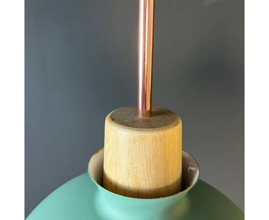 Подвесной светильник ImperiumLoft OMG 179782-26, изображение 6