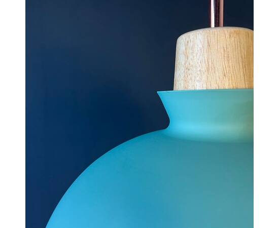 Подвесной светильник ImperiumLoft OMG 179782-26, изображение 7