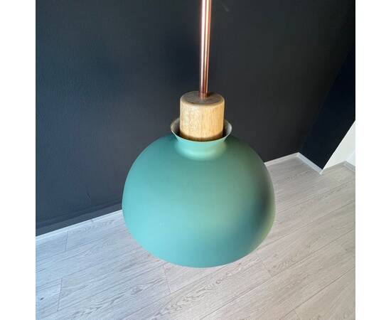 Подвесной светильник ImperiumLoft OMG 179782-26, изображение 8