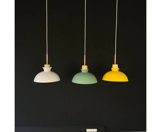 Подвесной светильник ImperiumLoft OMG 179782-26, изображение 9