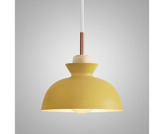 Подвесной светильник ImperiumLoft OMG 179783-26