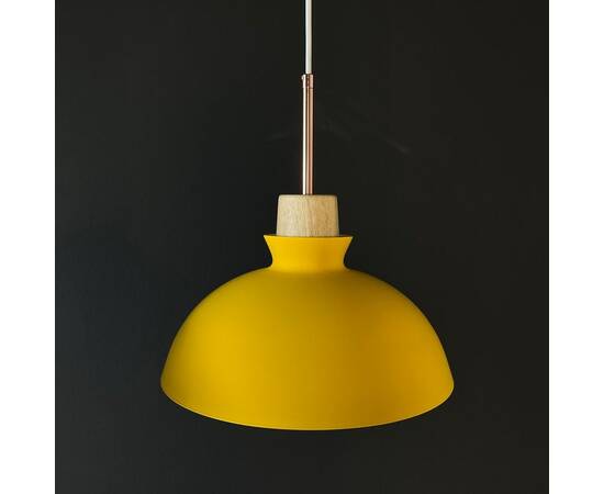 Подвесной светильник ImperiumLoft OMG 179783-26, изображение 2