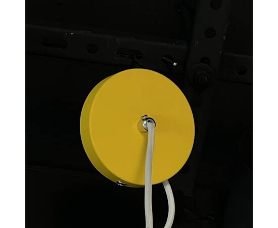 Подвесной светильник ImperiumLoft OMG 179783-26, изображение 5