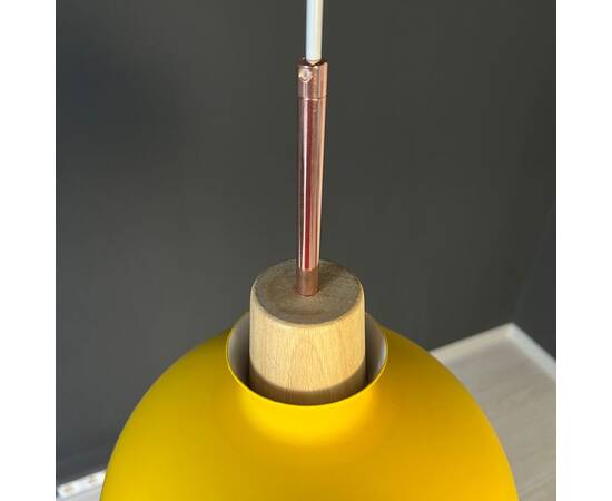 Подвесной светильник ImperiumLoft OMG 179783-26, изображение 7