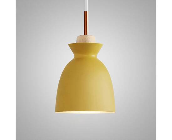 Подвесной светильник ImperiumLoft OMG 179784-26