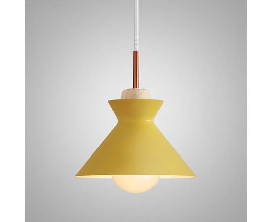 Подвесной светильник ImperiumLoft OMG 179785-26