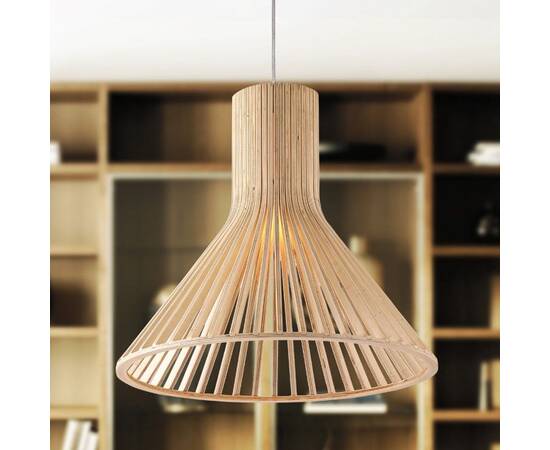 Подвесной светильник ImperiumLoft Punkto 179841-26, изображение 2