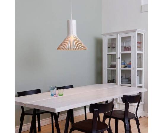 Подвесной светильник ImperiumLoft Punkto 179841-26, изображение 3