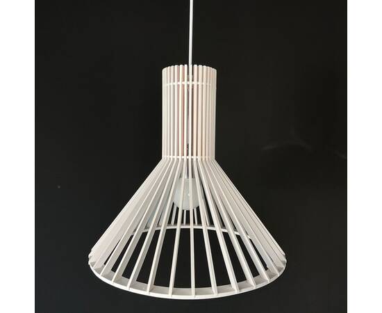 Подвесной светильник ImperiumLoft Punkto 179841-26, изображение 5