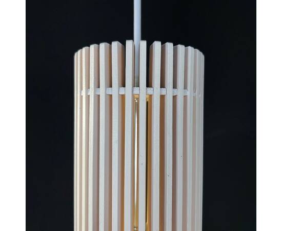 Подвесной светильник ImperiumLoft Punkto 179841-26, изображение 6