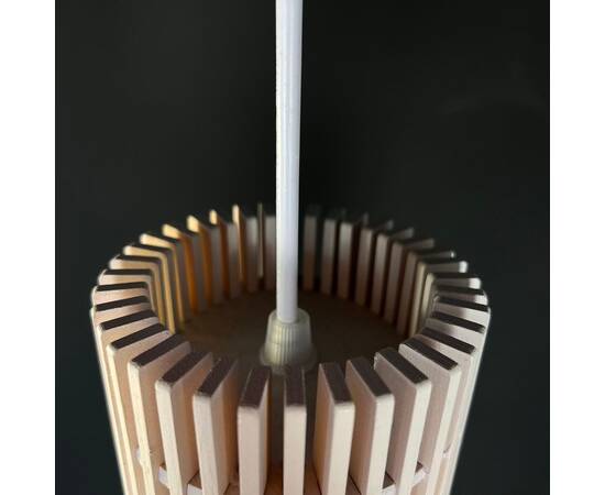 Подвесной светильник ImperiumLoft Punkto 179841-26, изображение 7