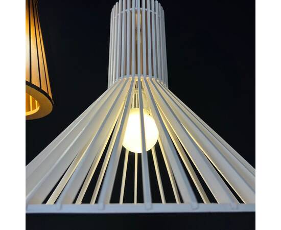 Подвесной светильник ImperiumLoft Punkto 179841-26, изображение 8