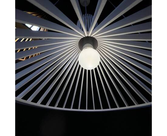 Подвесной светильник ImperiumLoft Punkto 179841-26, изображение 10