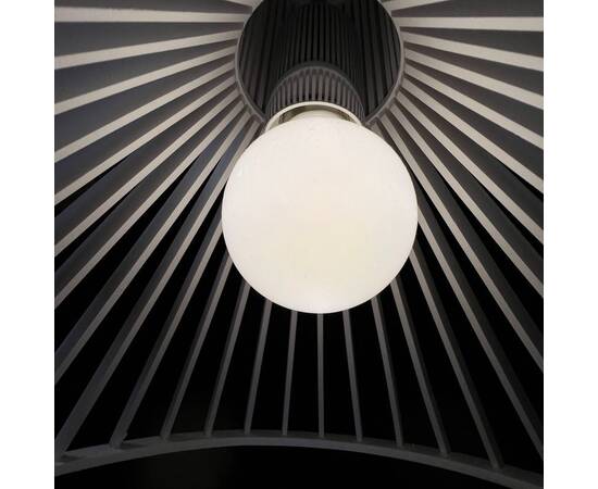 Подвесной светильник ImperiumLoft Punkto 179841-26, изображение 11