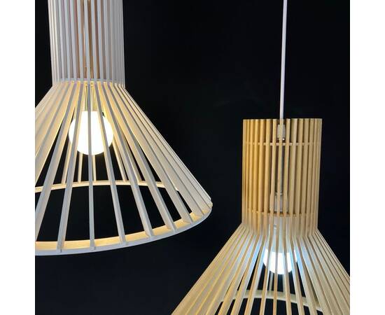 Подвесной светильник ImperiumLoft Punkto 179841-26, изображение 18