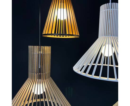 Подвесной светильник ImperiumLoft Punkto 179841-26, изображение 20