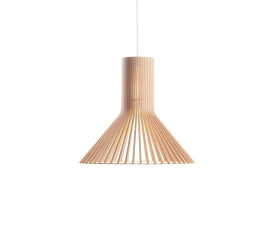 Подвесной светильник ImperiumLoft Punkto 179842-26