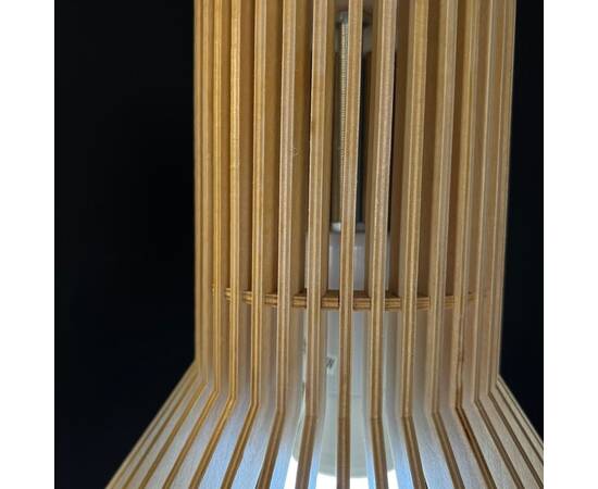 Подвесной светильник ImperiumLoft Punkto 179842-26, изображение 6