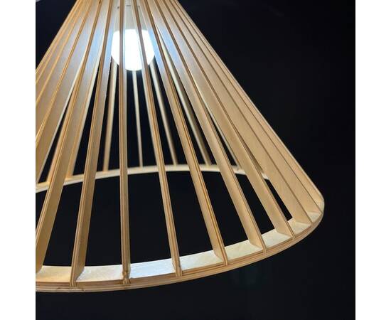 Подвесной светильник ImperiumLoft Punkto 179842-26, изображение 7