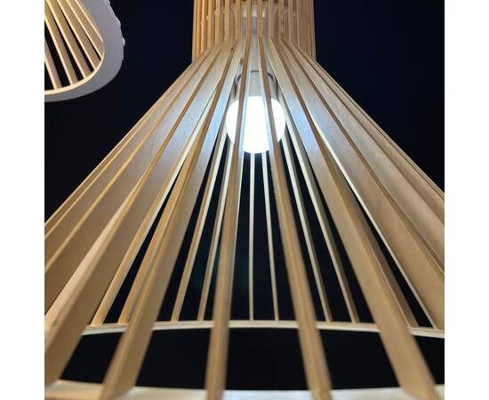 Подвесной светильник ImperiumLoft Punkto 179842-26, изображение 8