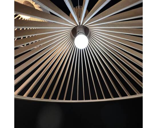 Подвесной светильник ImperiumLoft Punkto 179842-26, изображение 9