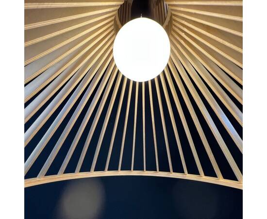 Подвесной светильник ImperiumLoft Punkto 179842-26, изображение 10