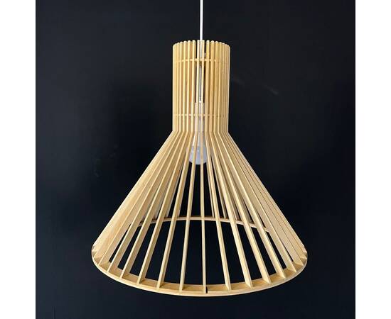 Подвесной светильник ImperiumLoft Punkto 179842-26, изображение 11