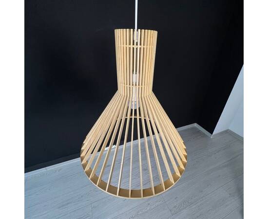 Подвесной светильник ImperiumLoft Punkto 179842-26, изображение 13