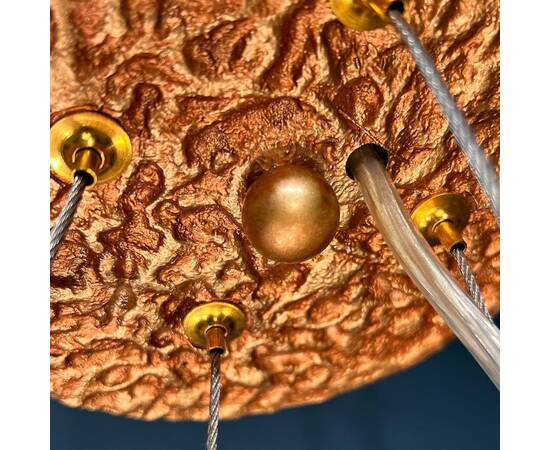 Подвесная люстра ImperiumLoft Veneta 179932-26, изображение 15