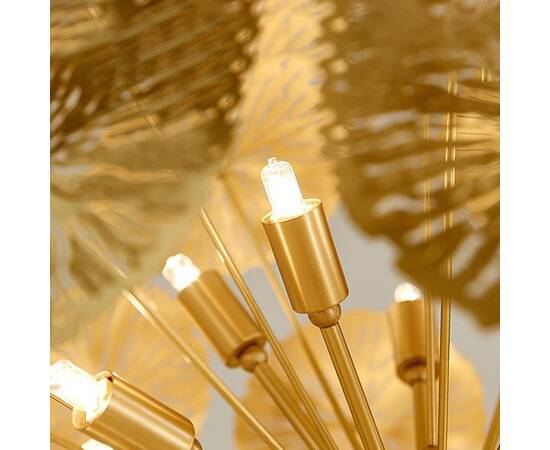 Настенный светильник ImperiumLoft Inca Twig 179938-26, изображение 7